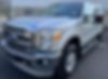 1FT7W2BT1BEA78468-2011-ford-f-250-0