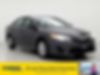 4T4BF1FK6CR160856-2012-toyota-camry-0