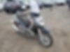 ZAPM289L775102351-2007-piaggio-scooter