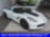 1G1YB2D73H5122164-2017-chevrolet-corvette-1