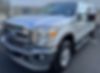 1FT7W2BT1BEA78468-2011-ford-f-250-0