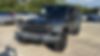 1C4BJWDG9HL663805-2017-jeep-wrangler-unlimited-2