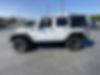 1C4BJWFG5HL743728-2017-jeep-wrangler-unlimited-2