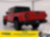 1C6JJTBGXLL110657-2020-jeep-gladiator-0