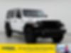 1C4HJXDM7MW698101-2021-jeep-wrangler-0