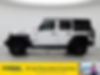 1C4HJXDM7MW698101-2021-jeep-wrangler-2