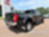 1FT8W4DTXKED25144-2019-ford-f-450-2