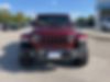 1C6JJTEG6ML590788-2021-jeep-gladiator-2