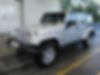 1J8GA59137L188485-2007-jeep-wrangler-0
