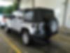 1J8GA59137L188485-2007-jeep-wrangler-2