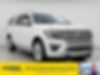 1FMJK1MT5JEA64415-2018-ford-expedition-0