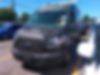 1FTYR2CM4JKB12924-2018-ford-transit-connect-0