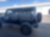 1C4BJWFG8GL206902-2016-jeep-wrangler-unlimited-2
