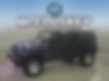 1C4BJWFG9HL670525-2017-jeep-wrangler-unlimited-0