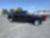 1FT8W4DT6JEC97244-2018-ford-f450-2
