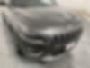 1C4PJMDX9KD230593-2019-jeep-cherokee-1