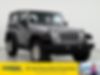 1C4GJWAG7JL900470-2018-jeep-wrangler-jk-0