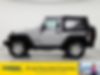 1C4GJWAG7JL900470-2018-jeep-wrangler-jk-2