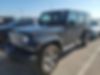 1C4BJWEG7HL624810-2017-jeep-wrangler-0
