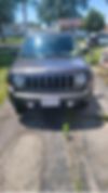 1C4NJRFB1GD522915-2016-jeep-patriot-0