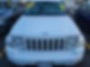 1C4PJMAK2CW131404-2012-jeep-liberty-1