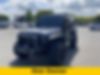 1C4BJWCG1CL242557-2012-jeep-wrangler-2