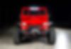 1C4BJWDG2GL141726-2016-jeep-wrangler-unlimited-2