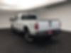 1FTSX2BR5AEA79827-2010-ford-f-250-2