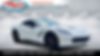 1G1YK2D77F5112749-2015-chevrolet-corvette-0