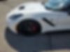 1G1YK2D77F5112749-2015-chevrolet-corvette-2