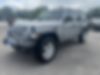 1C4HJXDG9JW160747-2018-jeep-wrangler-unlimited-0