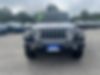1C4HJXDG9JW160747-2018-jeep-wrangler-unlimited-1