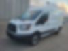 1FTYR2CG7HKB46909-2017-ford-transit-connect-0