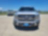 1FTEW1E5XKKC41182-2019-ford-f-150-1