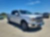 1FTEW1E5XKKC41182-2019-ford-f-150-2