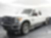 1FT8W3BT9GEA03437-2016-ford-f-350-0