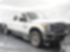 1FT8W3BT9GEA03437-2016-ford-f-350-1