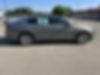 2G1105S36K9122968-2019-chevrolet-impala-1