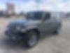 1C4HJXEN4KW603918-2019-jeep-wrangler-unlimited-2
