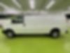 1GCWGBFPXM1153698-2021-chevrolet-express-2