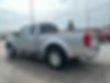 1N6AD06W76C422338-2006-nissan-frontier-1