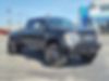 1FT8W4DT6KED51840-2019-ford-f-450-0