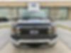 1FTFW1E54MFC42277-2021-ford-f-150-1