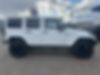 1C4BJWEG1CL250221-2012-jeep-wrangler-unlimited-1