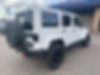 1C4BJWEG1CL250221-2012-jeep-wrangler-unlimited-2