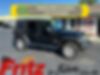 1C4BJWDG4HL500852-2017-jeep-wrangler-unlimited-0