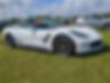 1G1Y12D71H5105754-2017-chevrolet-corvette-1