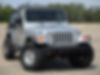 1J4FA44S16P742847-2006-jeep-wrangler-0