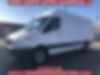 WD3PE8CC5D5789057-2013-mercedes-benz-sprinter-cargo-vans