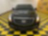 1G6AA5RX9H0142473-2017-cadillac-ats-sedan-1